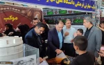 معرفی دفتر پژوهش و فناوری 6