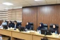 برگزاری نوزدهمین جلسه شورا برنامه ریزی آموزشی و درسی
