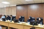 برگزاری نوزدهمین جلسه شورا برنامه ریزی آموزشی و درسی