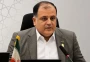 پیام تبریک مدیرکل حوزه ریاست و روابط عمومی دانشگاه به مناسبت روز خبرنگار