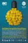 سومین کنفرانس ملی کسب‌وکار نوین در مهندسی برق و کامپیوتر دارای نمایه ISC در تاریخ آذرماه ۱۴۰۵