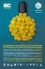 سومین کنفرانس ملی کسب‌وکار نوین در مهندسی برق و کامپیوتر دارای نمایه ISC در تاریخ آذرماه ۱۴۰۵  3