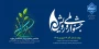 هشتمین جشنواره رویش دانشگاه ملی مهارت، همزمان با چهاردهمین جشنواره ملی رویش وزارت علوم، تحقیقات و فناوری