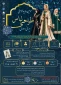 سومین رویداد ملی طراحی لباس ایرانی اسلامی