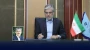 طی حکمی از سوی وزیر علوم، تحقیقات و فناوری؛
دکتر محمدرضا کلباسی مسجدشاهی به عنوان سرپرست دانشگاه ملی مهارت منصوب شد