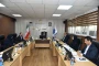 با حضور سرپرست دانشگاه ملی مهارت
دومین جلسه کارگروه تخصصی آموزش‌های مهارتی و کهاد با محوریت ساماندهی اساتید مهارتی برگزار شد