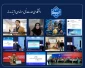 درخشش دانشجویان و استادان دانشگاه ملی مهارت در مسابقات بین‌المللی بریکس ۲۰۲۶
