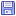 ttf